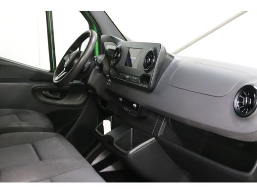 Mercedes Sprinter 314 2.2 CDI L2H1 AUTOMAAT IMPERIAAL ActivLease financial lease