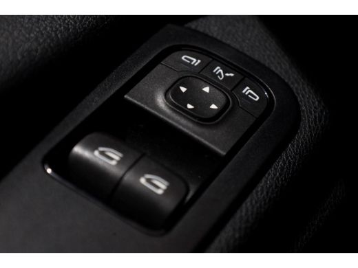 Mercedes Sprinter 316 CDI 163pk E6 RWD L2H2 7G Automaat Navi/Camera Trekhaak 3500kg 11-2019 ActivLease financial lease