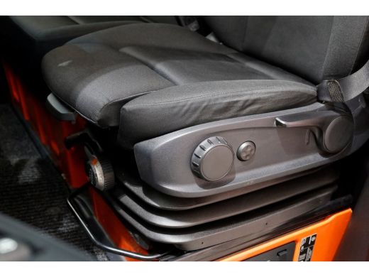 Mercedes Sprinter 316 CDI 163pk E6 RWD L2H2 7G Automaat Navi/Camera Trekhaak 3500kg 11-2019 ActivLease financial lease