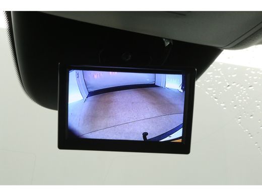 Mercedes Vito 114 CDI Lang Automaat Airco Camera Cruise 3 Persoons Elektrpakket Trekhaak ActivLease financial lease