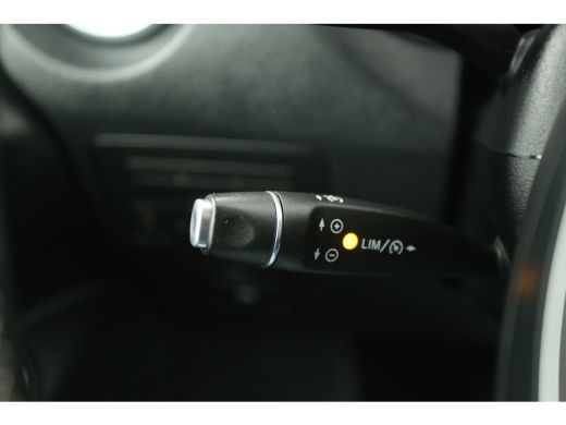 Mercedes Vito 114 CDI Lang Automaat Airco Cruise 3 Persoons Elektrpakket Stoelverw. ActivLease financial lease