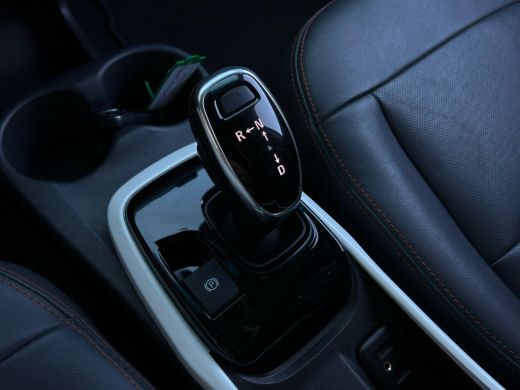 Opel Ampera-E Business executive 60 kWh 99 % SOH | LEDER | NAVI | LED ActivLease financial lease