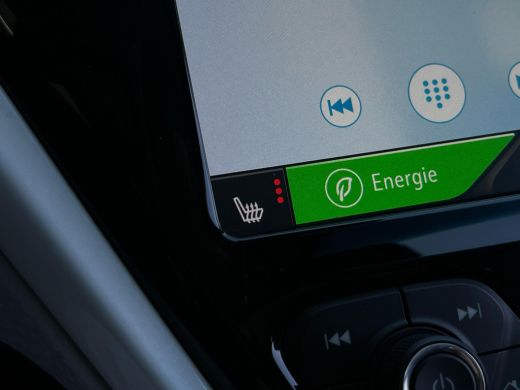 Opel Ampera-E Business executive 60 kWh 99 % SOH | LEDER | NAVI | LED ActivLease financial lease