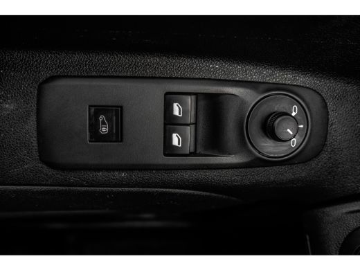 Opel Combo 1.6D L1H1 | Carplay | Inrichting | Navigatie | Cruise | Airco | | PDC | Euro 6 ActivLease financial lease