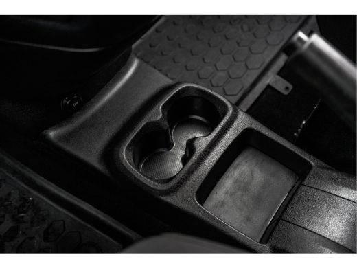 Opel Combo 1.6D L1H1 | Carplay | Inrichting | Navigatie | Cruise | Airco | | PDC | Euro 6 ActivLease financial lease