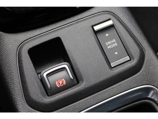 Opel CORSA-E Ultimate 50 kWh / Navigatie / Alcantara / PDC V+A / Matrix LED / stuur -en stoelverwarming / Draa... ActivLease financial lease