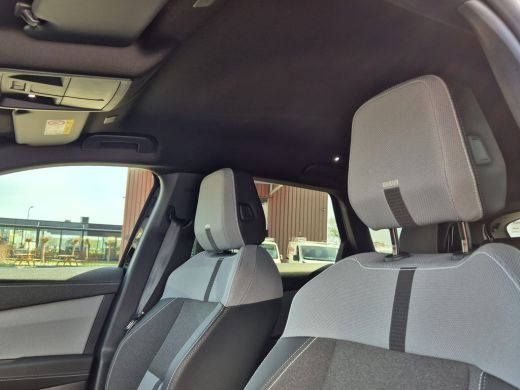 Opel Grandland Opel 1.2 130PK Turbo | Hybrid GS Automaat | Achteruitrijcamera | Parkeersensoren voor & achter | ... ActivLease financial lease