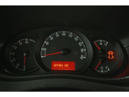 Opel Movano 2.3 CDTI L2H2 Airco Cruise Camera Trekhaak Omvormer Navi PDC Elektrpakket ActivLease financial lease