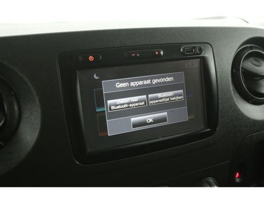 Opel Movano 2.3 CDTI L2H2 Airco Cruise Camera Trekhaak Omvormer Navi PDC Elektrpakket ActivLease financial lease
