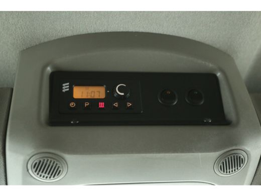 Opel Movano 2.3 CDTI L2H2 Airco Cruise Camera Trekhaak Omvormer Navi PDC Elektrpakket ActivLease financial lease