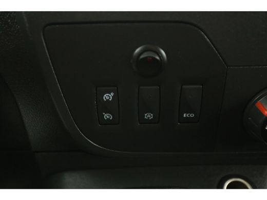 Opel Movano 2.3 CDTI L2H2 Airco Cruise Camera Trekhaak Omvormer Navi PDC Elektrpakket ActivLease financial lease