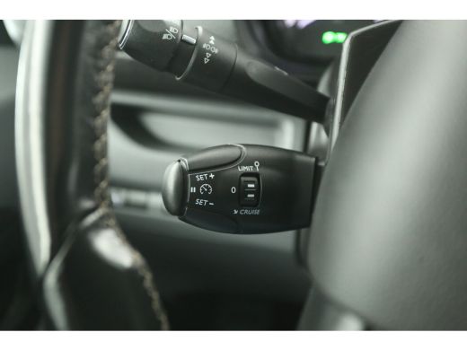 Opel Vivaro 1.5 CDTI L2H1 360Camera 2xSchuifdeur Airco Cruise Carplay Navi PDC 3 Persoons Stoelverwarming ActivLease financial lease