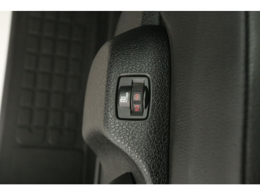 Opel Vivaro 1.5 CDTI L2H1 360Camera 2xSchuifdeur Airco Cruise Carplay Navi PDC 3 Persoons Stoelverwarming ActivLease financial lease