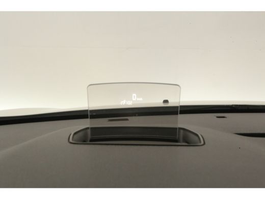 Opel Vivaro 2.0 CDTI L2H1 150PK 360Camera Oprijplaat  Airco Cruise Carplay Head-up Display Navi 3 Persoons LE... ActivLease financial lease