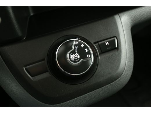 Opel Vivaro 2.0 CDTI L3H1 177PK Automaat 360Camera Airco Cruise Carplay Navi PDC 17"LMV Stoelverw. ActivLease financial lease