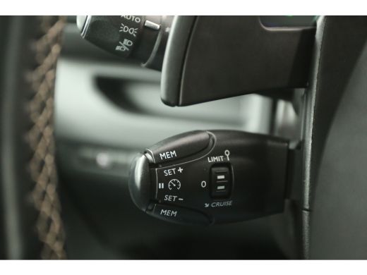 Opel Vivaro 2.0 CDTI L3H1 177PK Automaat 360Camera Airco Cruise Carplay Navi PDC 17"LMV Stoelverw. ActivLease financial lease