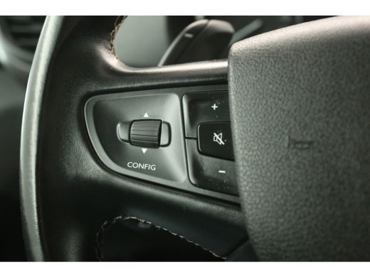 Opel Vivaro 2.0 CDTI L3H1 177PK Automaat 360Camera Airco Cruise Carplay Navi PDC 17"LMV Stoelverw. ActivLease financial lease