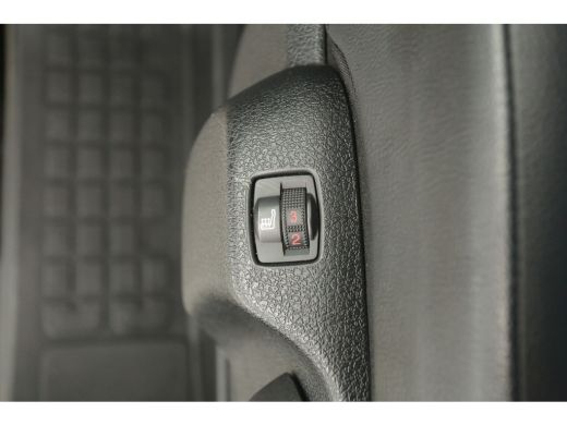 Opel Vivaro 2.0 CDTI L3H1 177PK Automaat 360Camera Airco Cruise Carplay Navi PDC 17"LMV Stoelverw. ActivLease financial lease