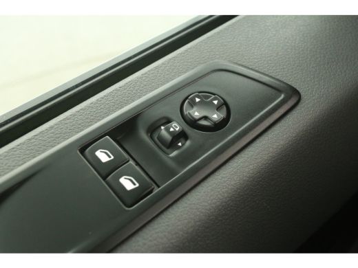 Opel Vivaro 2.0 CDTI L3H1 177PK Automaat 360Camera Airco Cruise Carplay Navi PDC 17"LMV Stoelverw. ActivLease financial lease