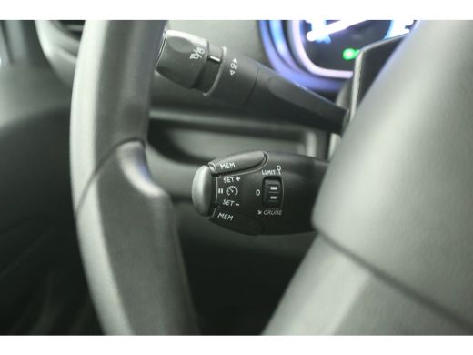 Opel Vivaro-e L3H1 Edition 75 kWh GRATIS E-Step! | EMISSIEVRIJE ZONE | Elektrisch Airco Camera Carplay Cruise P... ActivLease financial lease