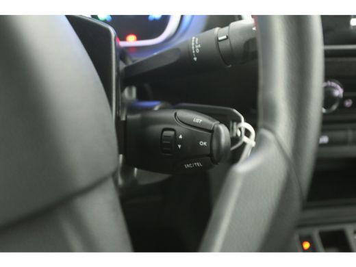 Opel Vivaro-e L3H1 Edition 75 kWh GRATIS E-Step! | EMISSIEVRIJE ZONE | Elektrisch Airco Camera Carplay Cruise P... ActivLease financial lease