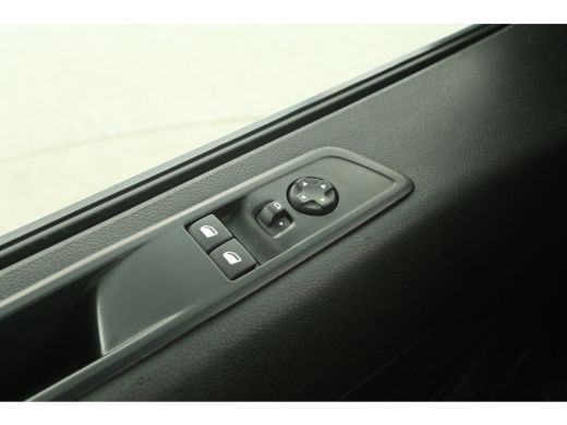 Opel Vivaro-e L3H1 Edition 75 kWh GRATIS E-Step! | EMISSIEVRIJE ZONE | Elektrisch Airco Camera Carplay Cruise P... ActivLease financial lease
