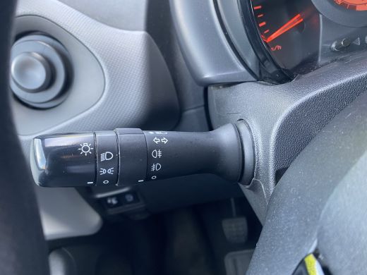 Peugeot 108 1.0 e-VTi Active | AIRCO| BLUETOOTH| MISTLAMPEN| LED DAGRIJVERLICHTING| ActivLease financial lease