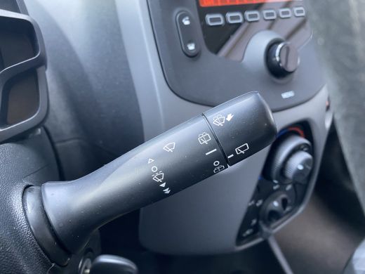 Peugeot 108 1.0 e-VTi Active | AIRCO| BLUETOOTH| MISTLAMPEN| LED DAGRIJVERLICHTING| ActivLease financial lease