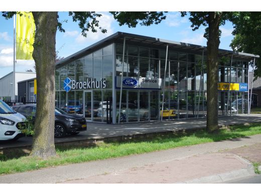 Peugeot 108 1.0 e-VTi Active | AIRCO| BLUETOOTH| MISTLAMPEN| LED DAGRIJVERLICHTING| ActivLease financial lease