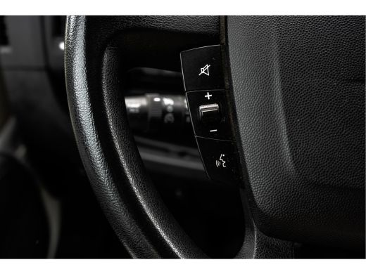 Peugeot Boxer 2.0 BlueHDI | L2H2 | 130 PK | Airco | 6-Zits | Cruise | Euro 6 ActivLease financial lease