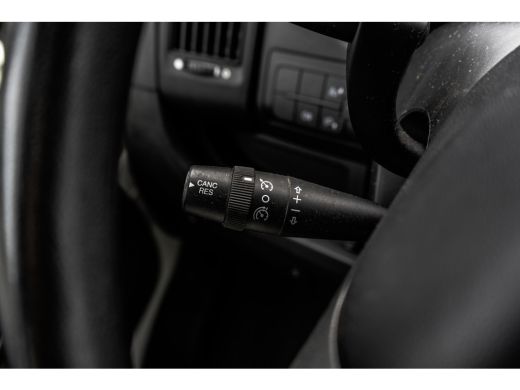 Peugeot Boxer 2.0 BlueHDI | L2H2 | 130 PK | Airco | 6-Zits | Cruise | Euro 6 ActivLease financial lease