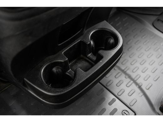 Peugeot Boxer 2.0 BlueHDI | L2H2 | 130 PK | Airco | 6-Zits | Cruise | Euro 6 ActivLease financial lease