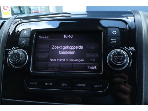 Peugeot Boxer 330 2.2 BlueHDi 140 L1H1 Premium | Cruise Control | Trekhaak | Camera | Navigatie | Airco | Imper... ActivLease financial lease