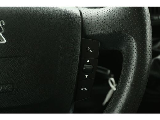 Peugeot Boxer 333 2.2 BlueHDi L2H1 165PK Airco 2xSchuifdeur Camera Cruise Navigatie PDC Elektrpakket Trekhaak ActivLease financial lease