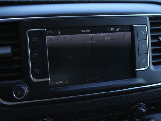 Peugeot Expert 2.0 BlueHDi 145 L3 CARPLAY | CAMERA | TREKHAAK | ActivLease financial lease