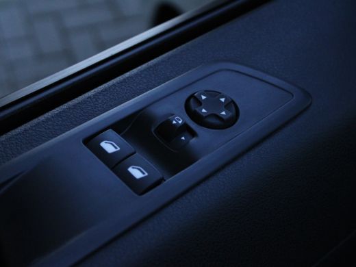 Peugeot Expert 2.0 BlueHDi 145 L3 CARPLAY | CAMERA | TREKHAAK | ActivLease financial lease