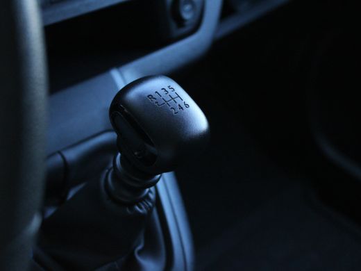 Peugeot Expert 2.0 BlueHDi 145 L3 CARPLAY | CAMERA | TREKHAAK | ActivLease financial lease