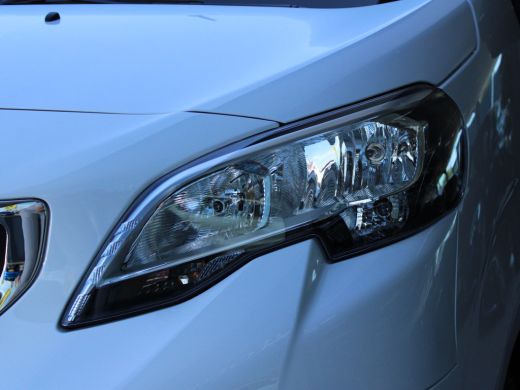 Peugeot Expert 2.0 BlueHDi 145 L3 CARPLAY | CAMERA | TREKHAAK | ActivLease financial lease