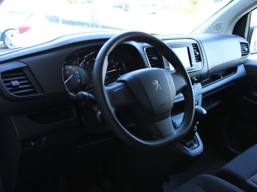 Peugeot Expert 2.0 BlueHDi 145 L3 CARPLAY | CAMERA | TREKHAAK | ActivLease financial lease