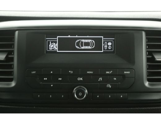 Peugeot Expert 231L 2.0 BlueHDI L3H1 Airco Cruise Parkeersensoren Imperiaal Elektrpakket Schuifdeur ActivLease financial lease