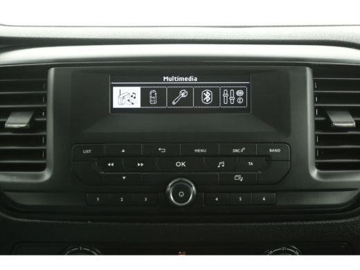 Peugeot Expert 231L 2.0 BlueHDI L3H1 Airco Cruise Parkeersensoren Imperiaal Elektrpakket Schuifdeur ActivLease financial lease