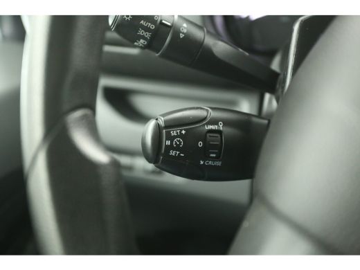 Peugeot Expert 231L 2.0 BlueHDI L3H1 Airco Cruise Parkeersensoren Imperiaal Elektrpakket Schuifdeur ActivLease financial lease