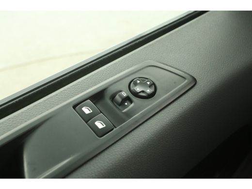 Peugeot Expert 231L 2.0 BlueHDI L3H1 Airco Cruise Parkeersensoren Imperiaal Elektrpakket Schuifdeur ActivLease financial lease