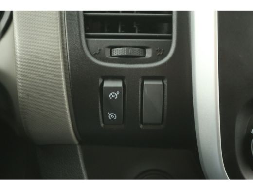 Renault Trafic 1.6 dCi T27 L1H1 Airco Cruise Navigatie Parkeersensoren 17"LMV Elektrpakket Trekhaak ActivLease financial lease
