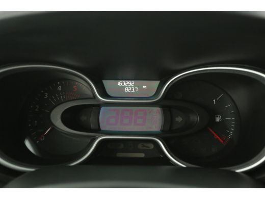 Renault Trafic 2.0 dCi T29 L2H1 Airco Cruise Navigatie Parkeersensoren Elektrpakket ActivLease financial lease
