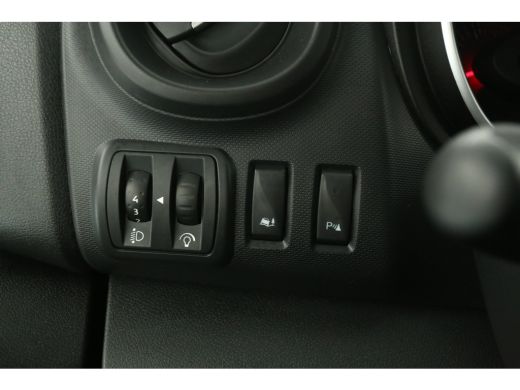 Renault Trafic 2.0 dCi T29 L2H1 Airco Cruise Navigatie Parkeersensoren Elektrpakket ActivLease financial lease