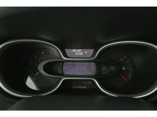 Renault Trafic 2.0 dCi T29 L2H1 Dubbele Cabine 6 Persoons Airco Cruise Navi PDC 16"LMV Elektrpakket Trekhaak ActivLease financial lease