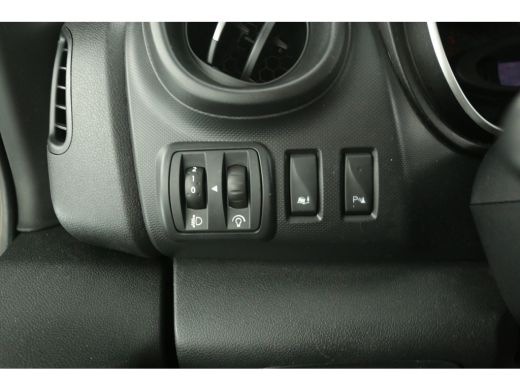 Renault Trafic 2.0 dCi T29 L2H1 Dubbele Cabine 6 Persoons Airco Cruise Navi PDC 16"LMV Elektrpakket Trekhaak ActivLease financial lease