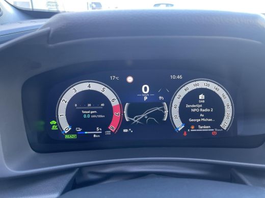 Toyota C-HR 2.0 Plug-in Hybrid 220 GR SPORT ActivLease financial lease