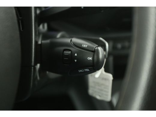Toyota ProAce 2.0 D-4D L1H1 145PK Airco Cruise Carplay 3 Persoons Elektrpakket Schuifdeur ActivLease financial lease